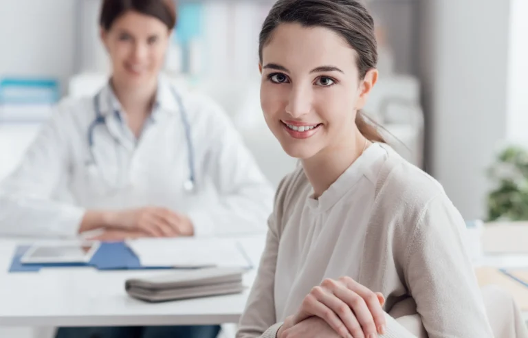 What is a Clinical Study?