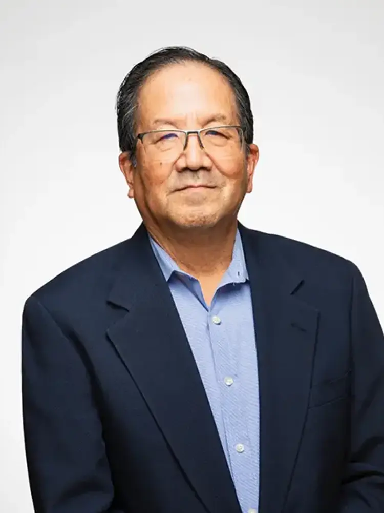 Danny Sugimoto, MD